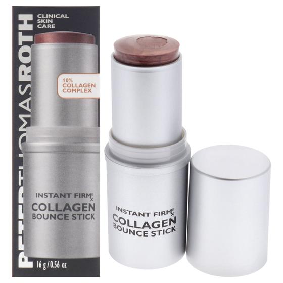 Imagem de Peter Thomas Roth Instant Firmx Collagen Bounce - Cuidados com a Pele