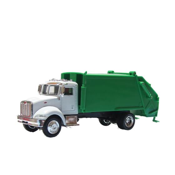 Imagem de Peterbilt 335 Colector 1:43 NewRay