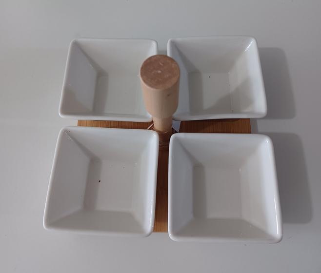 [object Object] é boa?