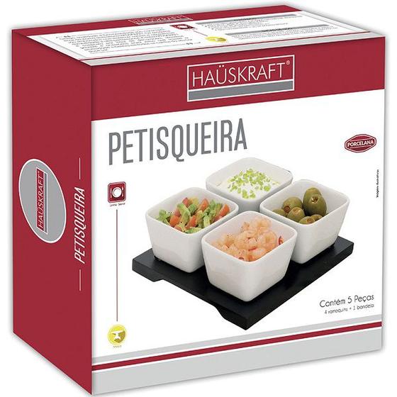 [object Object] é boa?