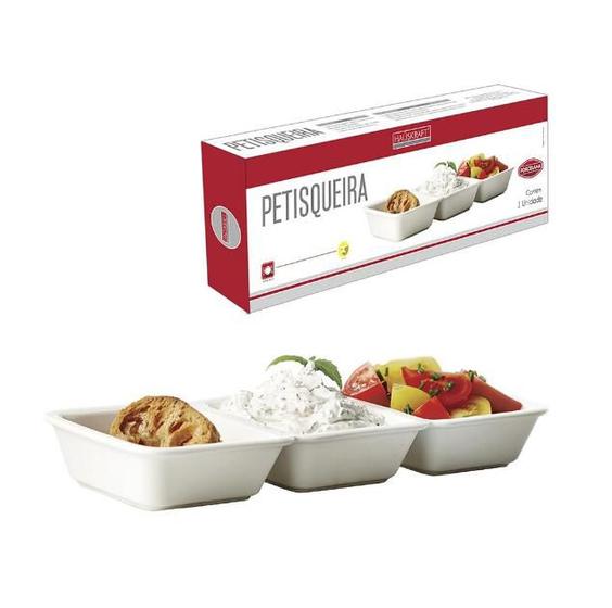 [object Object] é boa?