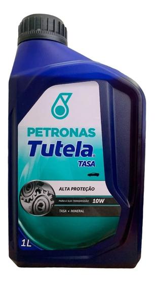 Petronas tutela tasa atf 10w 1 litro - Petronas Tasa - Lubrificantes ...