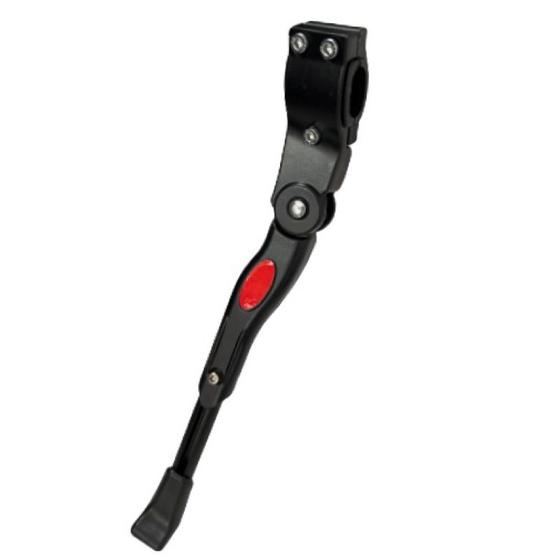 Imagem de Pézinho NIPARTE Descanso Lateral Bike Com Regulagem Bicicleta 20 a 29 - MODELO NP-1911