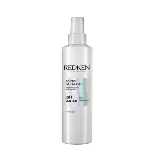 Imagem de PH Selante Acidic Bonding Concentrate 250 ml Redken