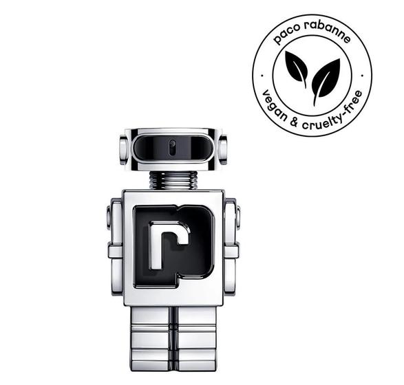Imagem de Phantom Edt 100ml