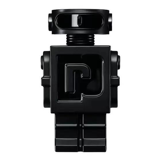 Phantom Paco Rabanne Parfum 100 ml Perfume Masculino Menor preço em Phantom Paco Rabanne Parfum 100 ml Perfume Masculino