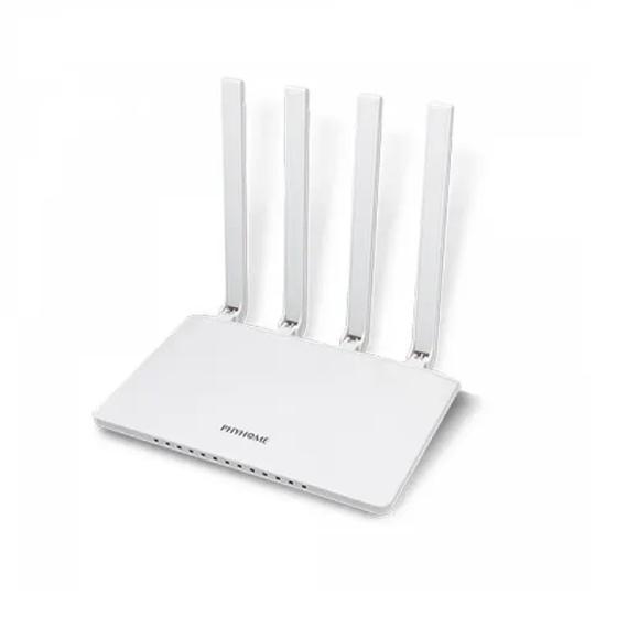 Imagem de Phyhome AC1200 Wirelles GPON ONT Pro Modelo: P20