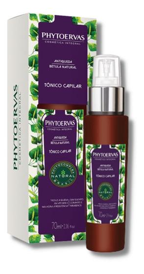 Phytoervas tonico capilar antiqueda 70 ml Menor preço em Phytoervas tonico capilar antiqueda 70 ml