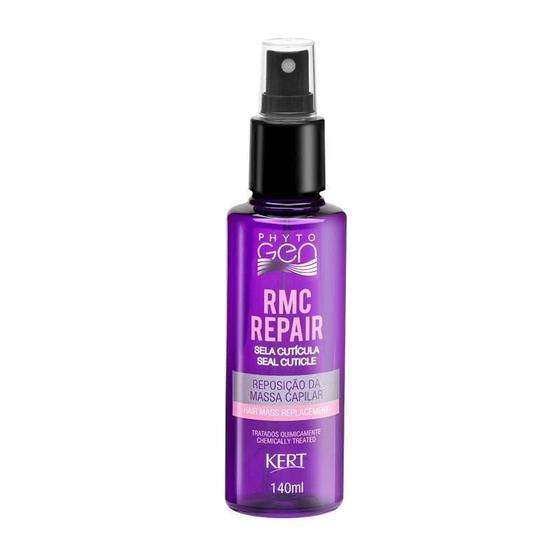 Imagem de Phytogen Rmc Repair 140Ml