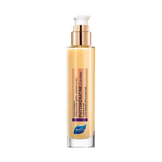 Imagem de Phytokératine Extrême Crème DException - Leave-In Reparador 100ml