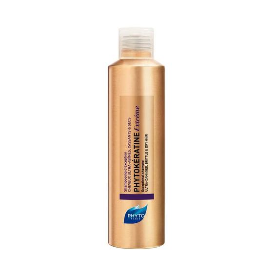 Imagem de Phytokeratine  Extreme  Shampoo  200Ml