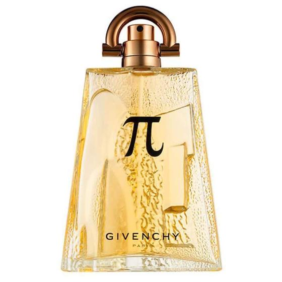 Imagem de Pi  Eau de Toilette - Perfume Masculino 100ml