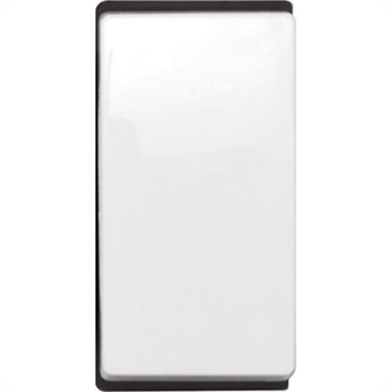 Imagem de Pial Modulo  Pop Simples Lg10