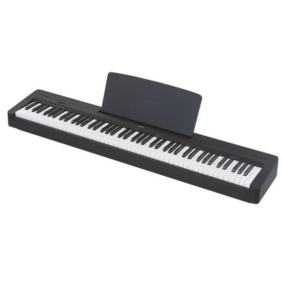 Imagem de Piano yamaha p145