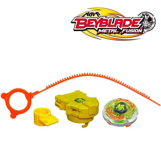 Batalha - Rock Zurafa - Hasbro 