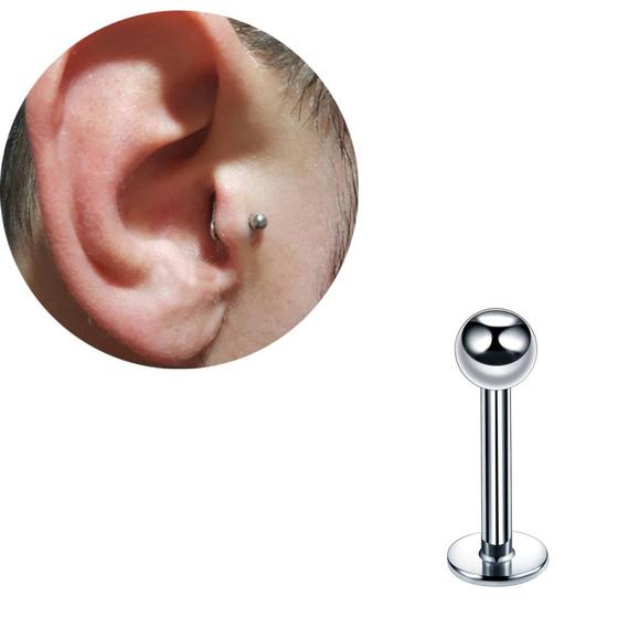 the piercing pro titanium jewelry