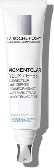 Imagem de Pigmentclar Olhos La Roche 15ML