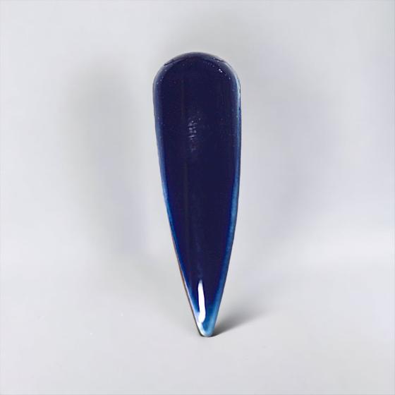 Imagem de Pigmento Azul 1,5 g Close! Nails