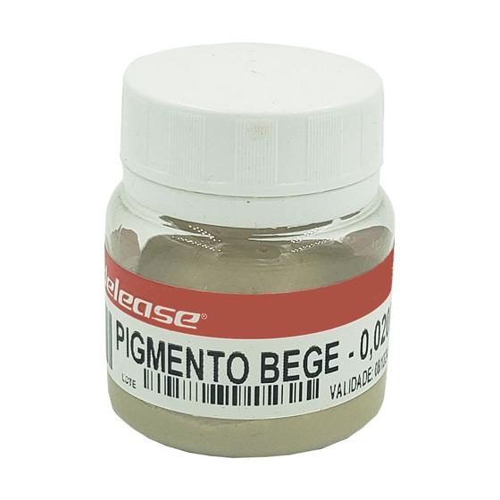 Imagem de Pigmento Bege (20 g)