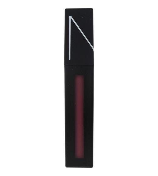 Imagem de Pigmento labial NARS Powermatte Potência e Precisão Save The Queen