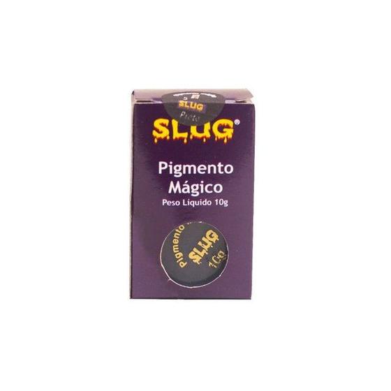 Imagem de Pigmento Mágico  10G - Slug
