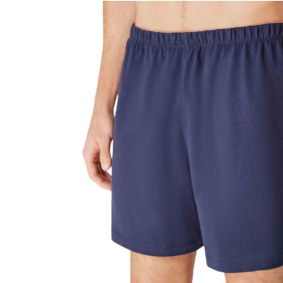 Imagem de Pijama hering ref: 7cx2 masculino