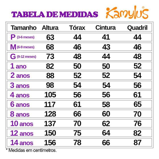 Imagem de Pijama Longo Infantil Menino Dinos Mescla - Kamylus