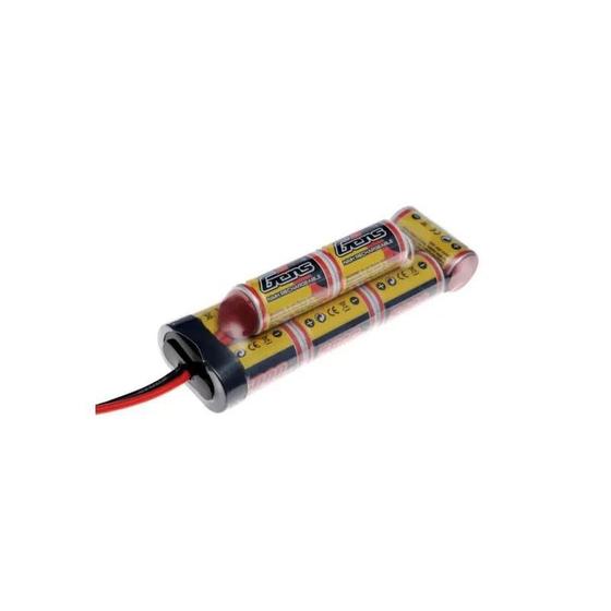 Imagem de Pilha Recarregável Gens Ace 10.8V 5000mAh para Traxxas