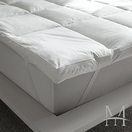 Pillow Top Buddemeyer Solteiro 100% Algodão 233 Fios En vogue Menor preço em Pillow Top Buddemeyer Solteiro 100% Algodão 233 Fios En vogue