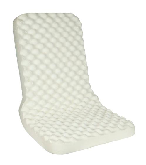 Pillow Top Visco para Assentos - PERFETTO é boa?