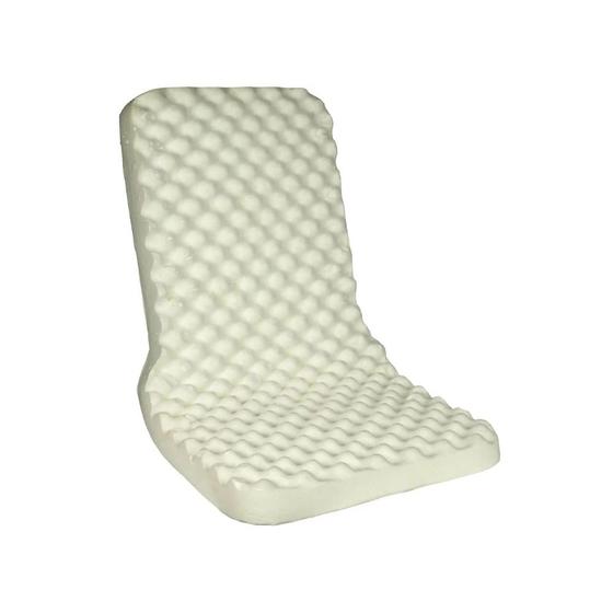 [object Object] é boa?