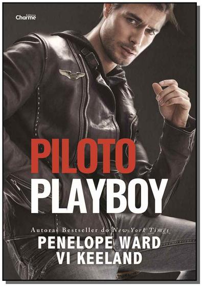 Imagem de Piloto Playboy Sortido