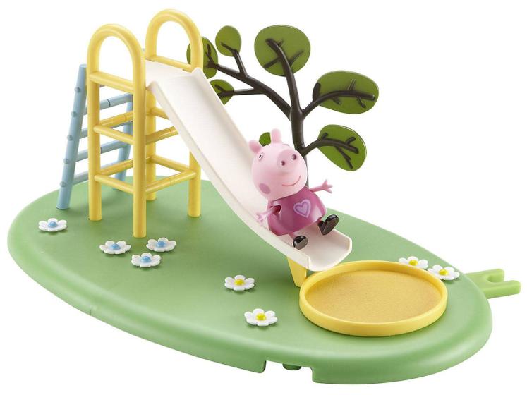 AMIGO Pim Pam Pum Kids Game - Memory & Dice Game For Children, Fun Family Card Game - View #2