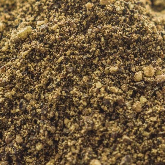 Imagem de Pimenta Síria em Pó 100gr