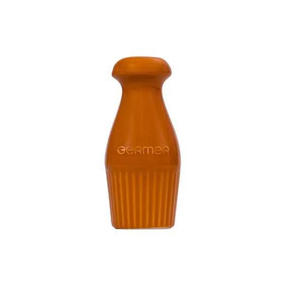 Imagem de Pimenteiro laranja assar e servir germer