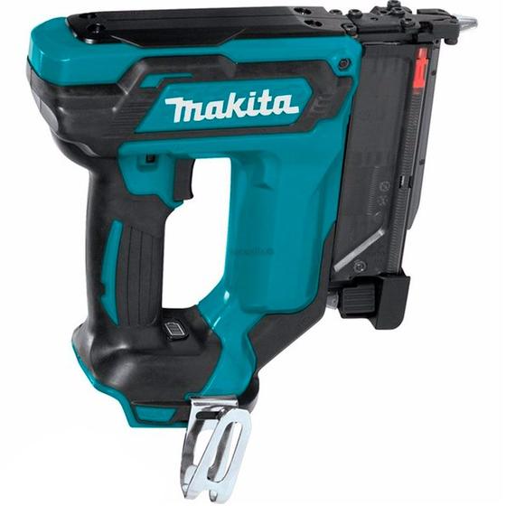 Imagem de Pinador à Bateria (Não acompanha) 18V DPT353Z Makita