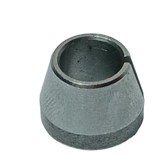 Imagem de Pinça 6,35mm Para Tupia F-550 / TLV-550 - Vonder 9312550043