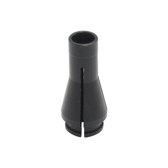 Imagem de Pinça 6mm P/ Retificadeira Dewalt Dwe4887 Original