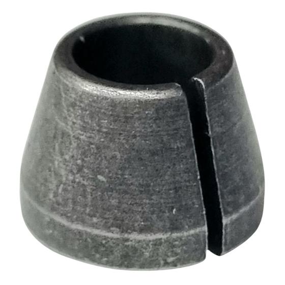 Imagem de Pinça 6mm Para Tupia 3709 3710 3700B Original Makita 7636070