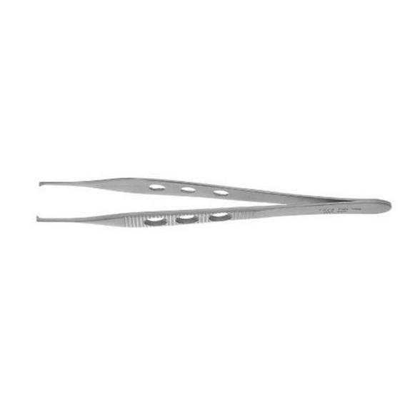 Pinça Adson Dentada 12 cm Fava - Pinças - Magazine Luiza