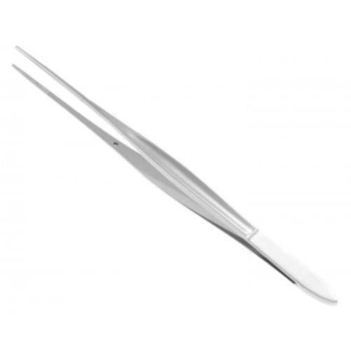 Imagem de Pinça Cushing Com Serrilha 18Cm 6Binvent Germany Instruments