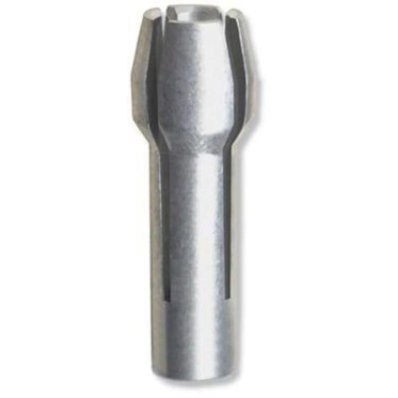 Imagem de Pinça de Aço 1/32 Pol Ref. 483 DREMEL