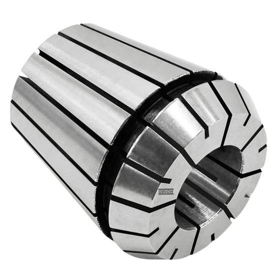 Imagem de pinça er40 23 mm