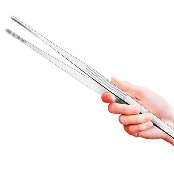 pin-a-inox-30cm-reta-para-culin-ria-gastronomia-churrasco-chef-de