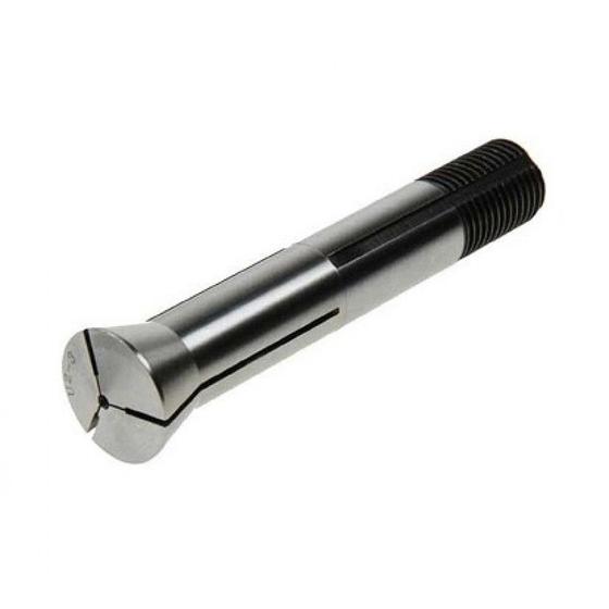 Imagem de Pinça Para Afiadora Universal 10mm - JG TOOLS