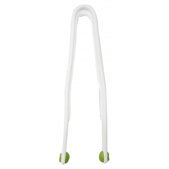 Imagem de Pinça Para Confeitar Prime Chef