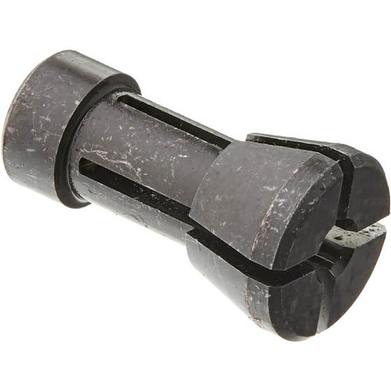 Imagem de Pinça para Retificadeira 1/8" 3,2mm - 763626-6 - MAKITA