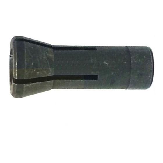 Imagem de Pinça para Tupia 6.35mm Makita 763666-4