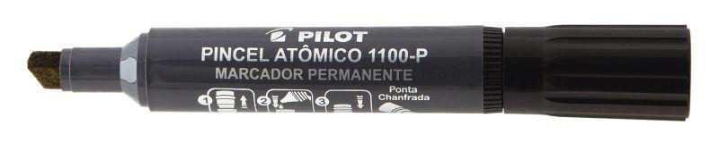 Imagem de Pincel atomico 1100-p - pilot 