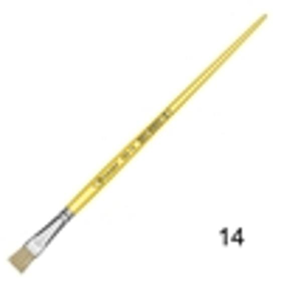 Imagem de Pincel Condor N:456 - 14  Unid
